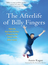 Cover image for The Afterlife of Billy Fingers